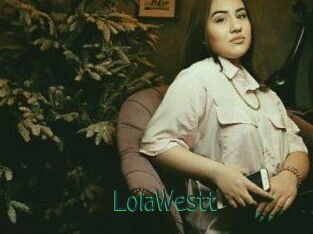 LolaWestt