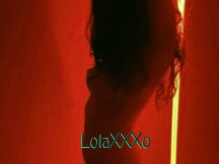 LolaXXXo