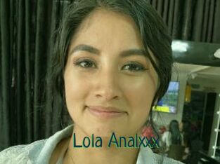 Lola_Analxxx