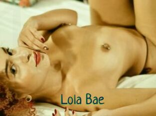 Lola_Bae