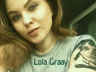 Lola_Graay