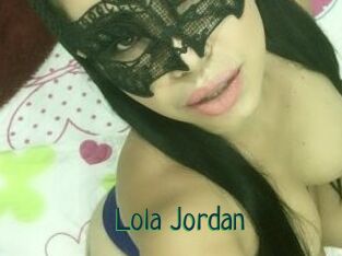 Lola_Jordan