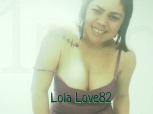 Lola_Love82