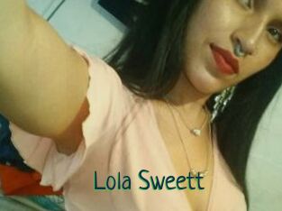 Lola_Sweett