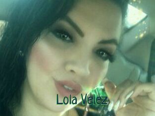 Lola_Velez