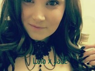 Lola_x_Jade