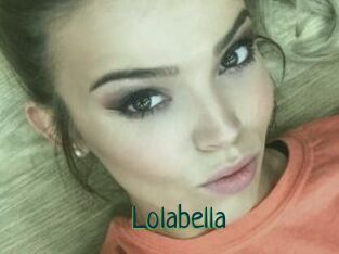 Lolabella