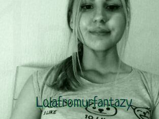 Lola_from_ur_fantazy