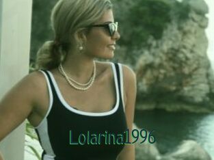 Lolarina1996