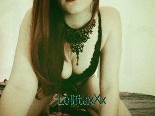 LoliitaxXx