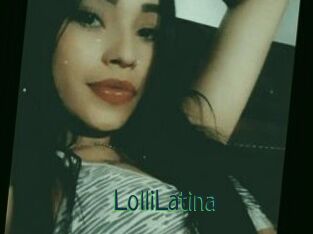 LolliLatina