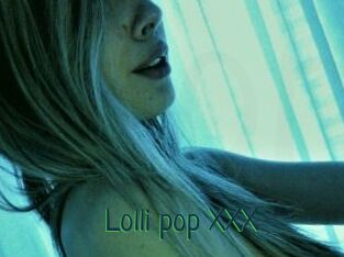 Lolli_pop_XXX