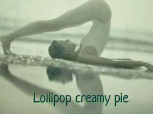 Lollipop_creamy_pie