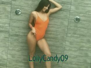 LollyCandy09