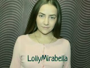 LollyMirabella