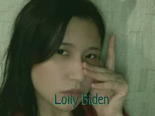 Lolly_Biden