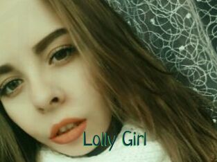 Lolly_Girl