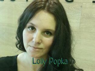 Lolly_Popka