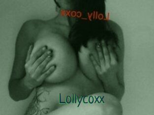 Lolly_coxx