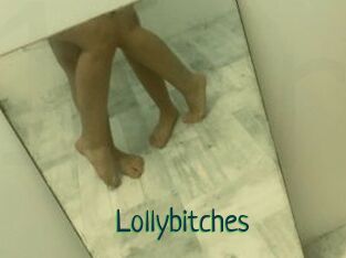 Lollybitches