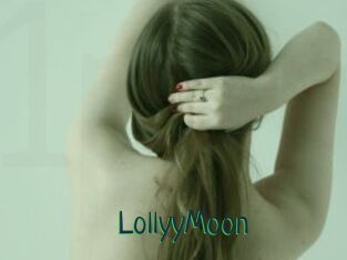 LollyyMoon