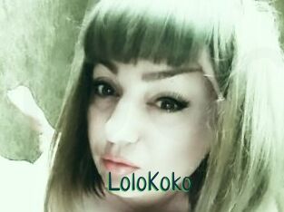 LoloKoko