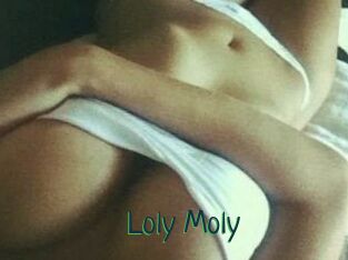 Loly_Moly