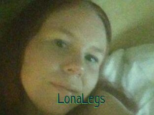 LonaLegs