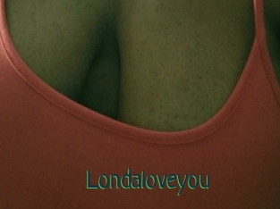 Londaloveyou