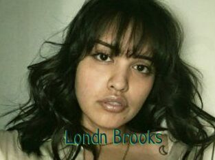 Londn_Brooks