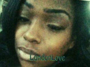 London_Love_