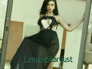 LondonStardust