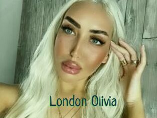 London_Olivia