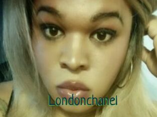 Londonchanel