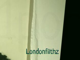 Londonfilthz