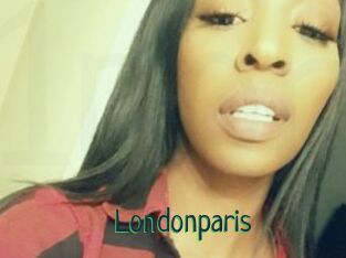 Londonparis