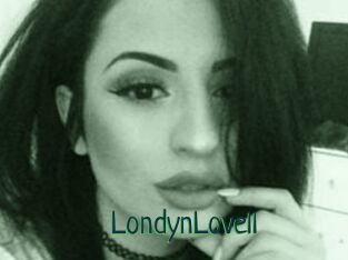 Londyn_Lovell