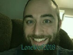 LoneWolf2018