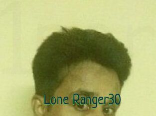 Lone_Ranger30