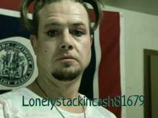 Lonelystackincash81679