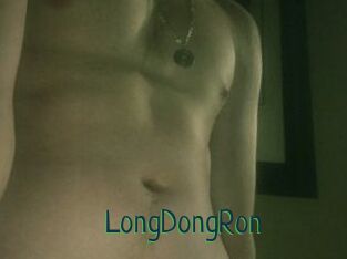 LongDongRon