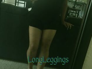 LongLeggings