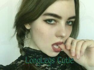 LongLegs_Cutie