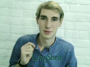 LongShein