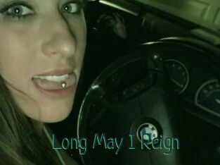 Long_May_I_Reign