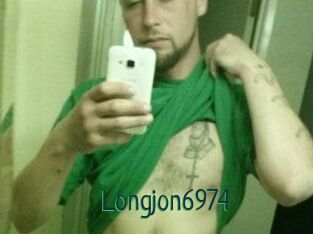 Longjon6974