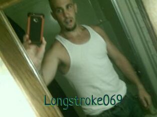 Longstroke069