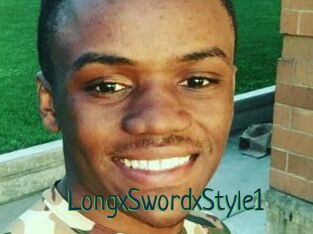 LongxSwordxStyle1