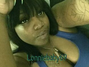 Lonniebaby69