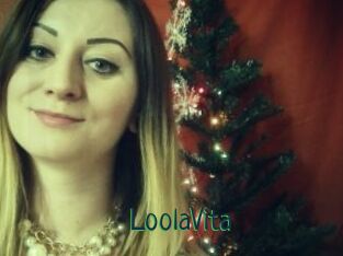 LoolaVita